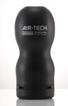 Masturbator Air-Tech Reusable Vacuum Cup Strong Tenga - 3