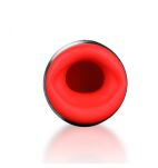 Wibrujący Stymulator Główki Penisa Chiven1 Masturbator OTOUCH - 2