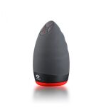 Wibrujący Stymulator Główki Penisa Chiven1 Masturbator OTOUCH - 3