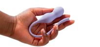 Perifit Care+ zaawansowany trenażer mięśni kegla z aplikacją - 2