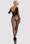 F210 Bodystocking - 2