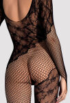 F210 Bodystocking - 4