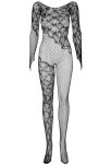 F210 Bodystocking - 5