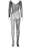 F210 Bodystocking - 6