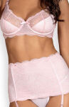 Girlly set Komplet bielizny - 2