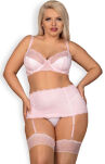 Girlly set Komplet bielizny - 5