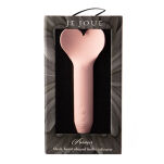 Masażer Amour Bullet Pale Rosette Je Joue - 2
