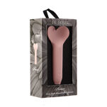 Masażer Amour Bullet Pale Rosette Je Joue - 4