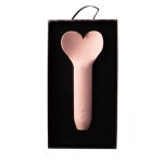 Masażer Amour Bullet Pale Rosette Je Joue - 3