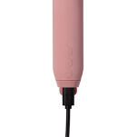 Masażer Amour Bullet Pale Rosette Je Joue - 7