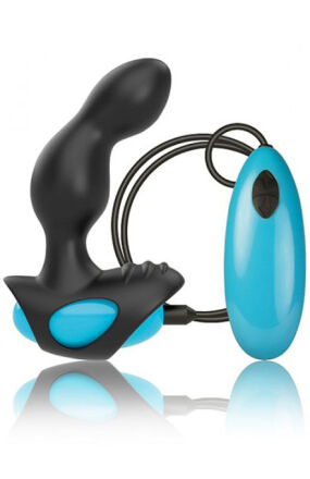 Stymulator Prostaty Men-X Index Rocks-Off