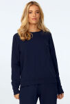 Wenezja Bluza dresowa - 34