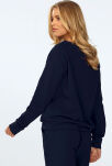 Wenezja Bluza dresowa - 35