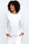 Wenezja Bluza dresowa - 22