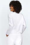 Wenezja Bluza dresowa - 23