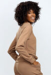 Wenezja Bluza dresowa - 27
