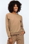 Wenezja Bluza dresowa - 26