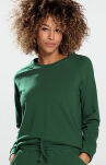 Wenezja Bluza dresowa - 14