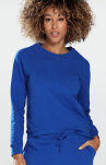 Wenezja Bluza dresowa - 12