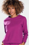 Wenezja Bluza dresowa - 10
