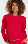 Wenezja Bluza dresowa - 8