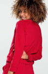 Wenezja Bluza dresowa - 9
