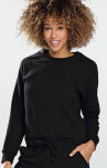 Wenezja Bluza dresowa - 6