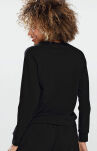 Wenezja Bluza dresowa - 7