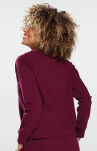 Wenezja Bluza dresowa - 2