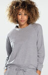 Wenezja Bluza dresowa - 4