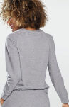 Wenezja Bluza dresowa - 5