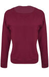 Wenezja Bluza dresowa - 3