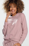 Wenezja Bluza dresowa - 20