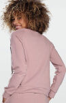Wenezja Bluza dresowa - 21