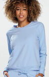 Wenezja Bluza dresowa - 18