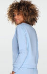 Wenezja Bluza dresowa - 19