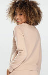 Wenezja Bluza dresowa - 17