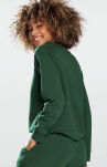 Wenezja Bluza dresowa - 15