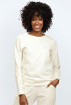 Wenezja Bluza dresowa - 24