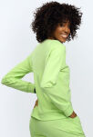 Wenezja Bluza dresowa - 31