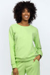 Wenezja Bluza dresowa - 30