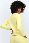 Wenezja Bluza dresowa - 29