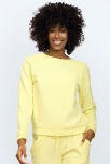 Wenezja Bluza dresowa - 28