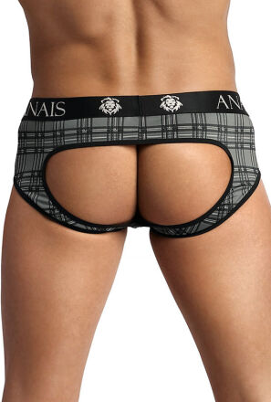 Balance Jock Strap Slipy