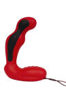 Silicone Fusion Habanero Electro Prostate Massager ElectraStim - 5