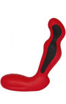 Silicone Fusion Habanero Electro Prostate Massager ElectraStim - 3