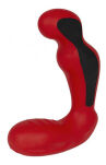 Silicone Fusion Habanero Electro Prostate Massager ElectraStim - 2