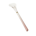 Masażer intymny Calla Blossom Pink Zalo - 3