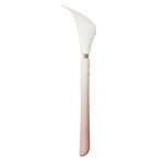 Masażer intymny Calla Blossom Pink Zalo - 4