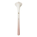 Masażer intymny Calla Blossom Pink Zalo - 5
